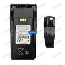 NNTN4851 锂电池适用于摩托罗拉GP3688 DP1400 XIR P3688对讲机