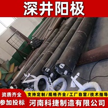 6�׷��wʽ�A���b�߹��T�FꖘO �Lݔ�ܵ�ꎱ����S�A���b�ꖘO