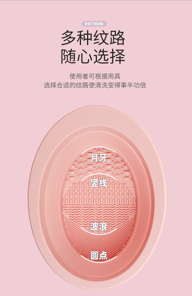 详情_06.jpg