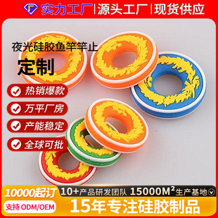 �O�����l�����ֹ ������~�UO�͹��zҹ���Uֹ�O�����Դ�^���S