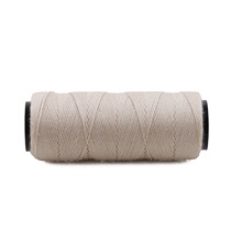 �ֹ��������Ĺɾ�DIY�p�x����yС�޾��ٰl�ýӰl���������L�̽�