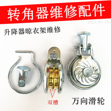 �������¼��p�ۻ�݆�f��݆�ε�݆�D���D��������݆�D݆�S��