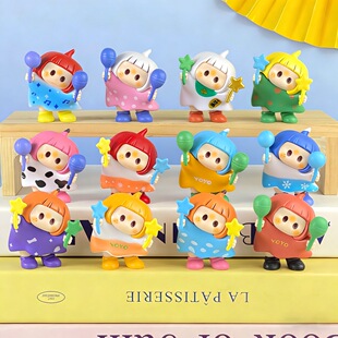 yoyo�uä��������Ȥ���^ϵ�����kä�пɐ۳���ģ�͹������ޙC�[��