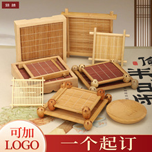 ���ƾ����в豭���汭������߲�������ϯ��ϯ���չʾ