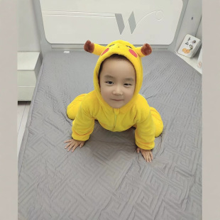 �ﶬ���׃��B�w˯���^�n����������������q�Ҿӌ���һ�����l���l