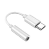 Apple, headphones, adapter cable