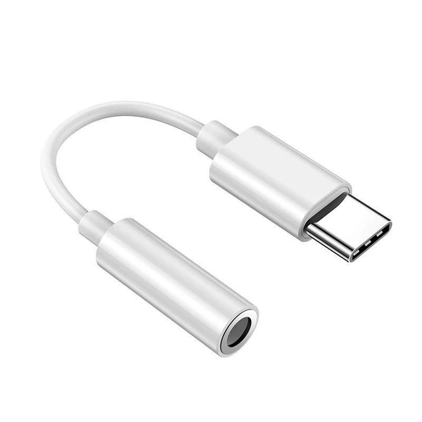 Apple, headphones, adapter cable