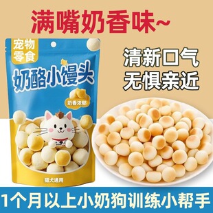 ������ʳ����С�z�^���黥��Ӗ�������ʳĥ�����XӖȮ����