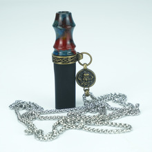 ���Q����ˮ�������Ж|������shisha�������֬����ľƴ��ˮ����