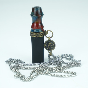 ���Q����ˮ�������Ж|������shisha�������֬����ľƴ��ˮ����