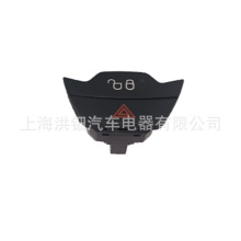�m��춸���B-MAX  C-MAX  ���� Kuga ȫ협����_�P1519127
