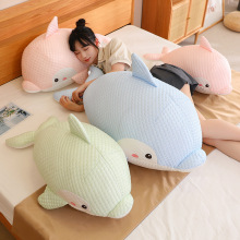 �¿����Q�������q����ë�q��߹����L�~����˯�X���탺ͯ���նY��