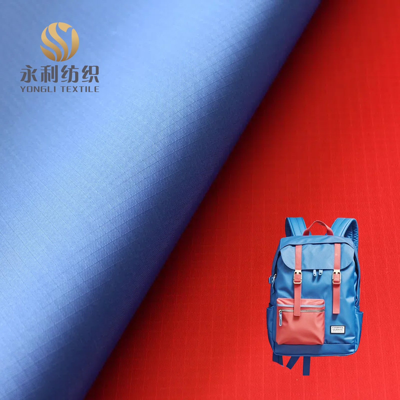 ţ��0.2����148��/0.2ƽ��130�� ���Ӳ�����¶Ӫ����װ��