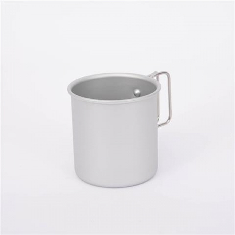 アウトドアケトル、キャンプ、登山、釣り、ポータブルコーヒーポット、ピクニック、直火ケトル、お茶作りケトル|undefined