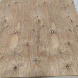�S�����l��ľ3�ϰ� ���b��� ����  ���ϰ�3mm  һ�γ�������