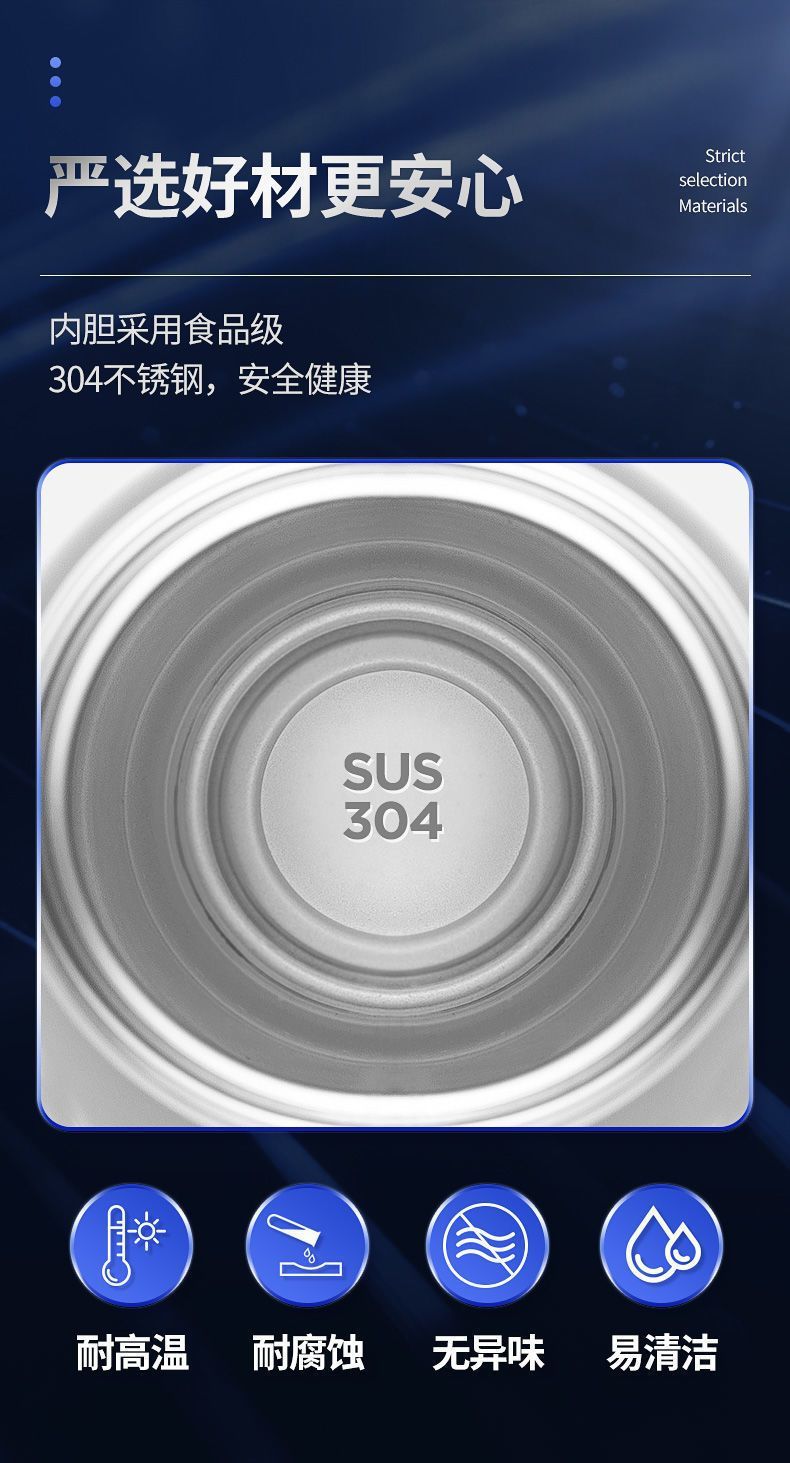b2993028-ba7d-4cd4-af34-bcb62d8908e3.jpe