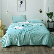 2026��ɫ�Ӻ��R�që̺ɺ���q̺�Ӷ�Ҏ���w̺1.5KG