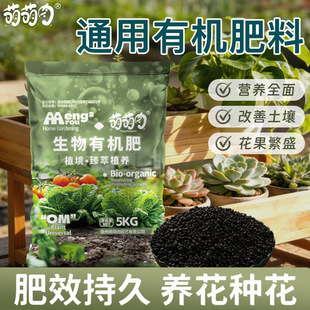 ͨ���������ЙC�ʷN���B���ЙC�����߲˹Ϲ��Nֲ�ЙC���Ϸ�Ч�־�