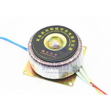 h׃200W 400W 600W 800WNҎM늙C]hʹ׃