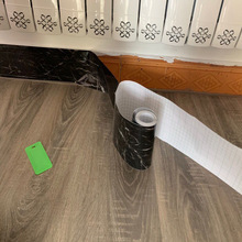 ��ճ���_���N�����N��ˮ���������_��������߅�Ӻ��b�PVC�N