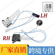 7L8919673C 7L8919673A �m�ÊW��Q7 ��λ����������Ӌ�l�͆�Ԫ