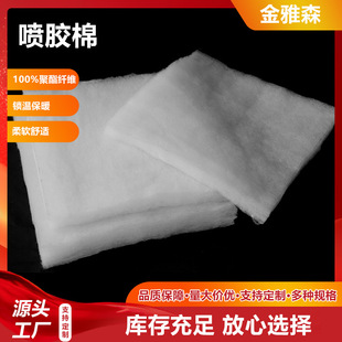 �����w�S��ƬGRS����OEKO�½z�އ��z����q�ޟo�ɹ�냺��ϴ���b