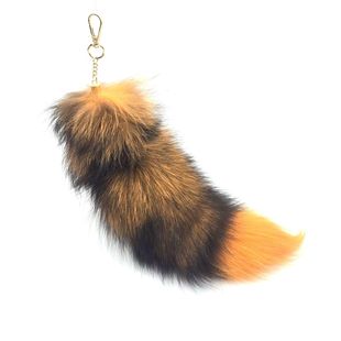 �r����ë���޺���β��耳׿�Ƥ�ݺ���β�͒�������Ʒ���ݵ���