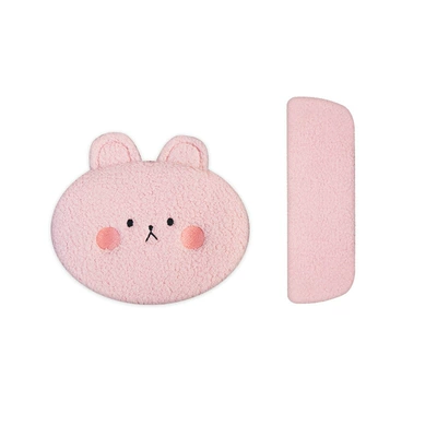 Other Automotive Safety Supplies, Plush Shoulder Protectors, Seatbelt