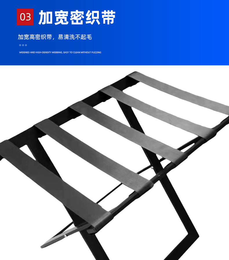 详情页_05.jpg