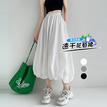 ������ʽ㼑��\���L���ɻ�������ȹŮ���^��ɫ�ɾo������ȹ���Lȹ