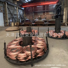 ����P�~���p�� ���{�~��15��TP2ܛ�B���~����P 3-15.88