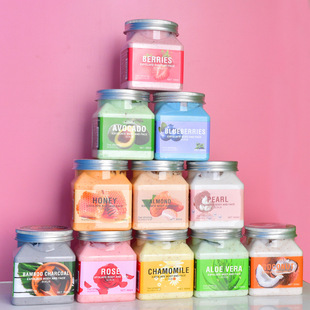 �羳350mlˮ�۹⻬���w�iˮ�������QӢ��mixia���wĥɰ�����l