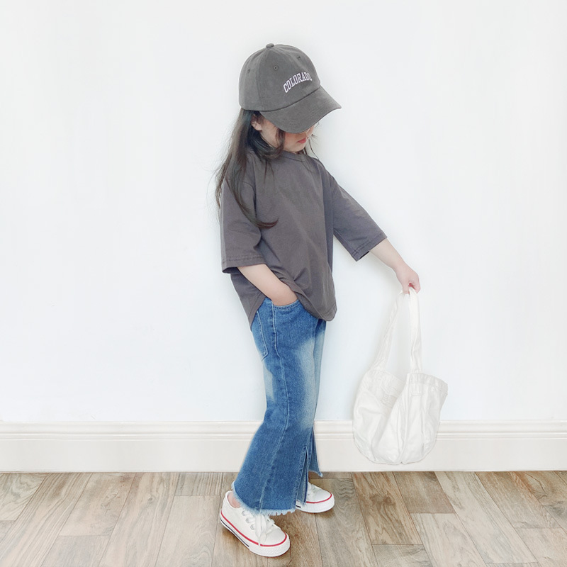 22118 bell bottom pantsj.jpg