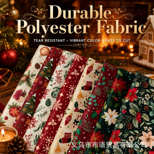 8Ƭ�}�Qϵ��ӡ������DIY�ֹ�ƴ�� �}�Q㕿p���Kƴ�����ֲ�����