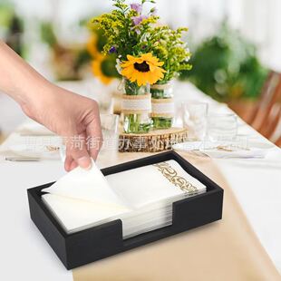 ���sľ�|������һ����ë���ͽ��������滯�yƷ�L���������г鼈��