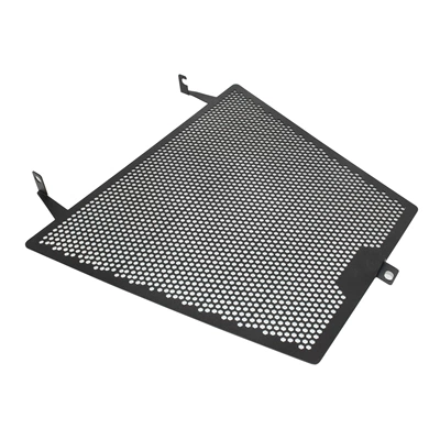 this-Tian CBR1000RR SP 08-16: Motorcycle frame