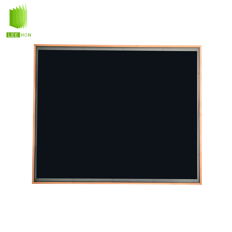 Lh043Nd25 V.2 Lihuang Lcd Screen Lh043Nd25 V.2 Lihuang Lcd Screen