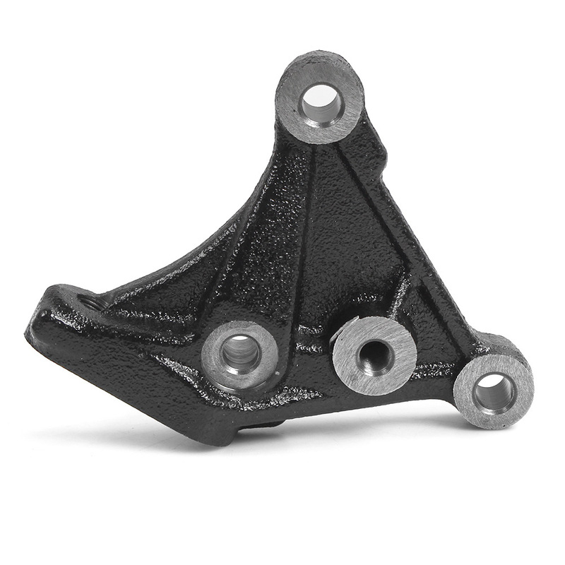 Car Modification Accessories for 02-06 Honda Crv K24 Engine Exchange Bracket 11910-Ppa-000 Car Modification Accessories for 02-06 Honda Crv K24 Engine Exchange Bracket 11910-Ppa-000