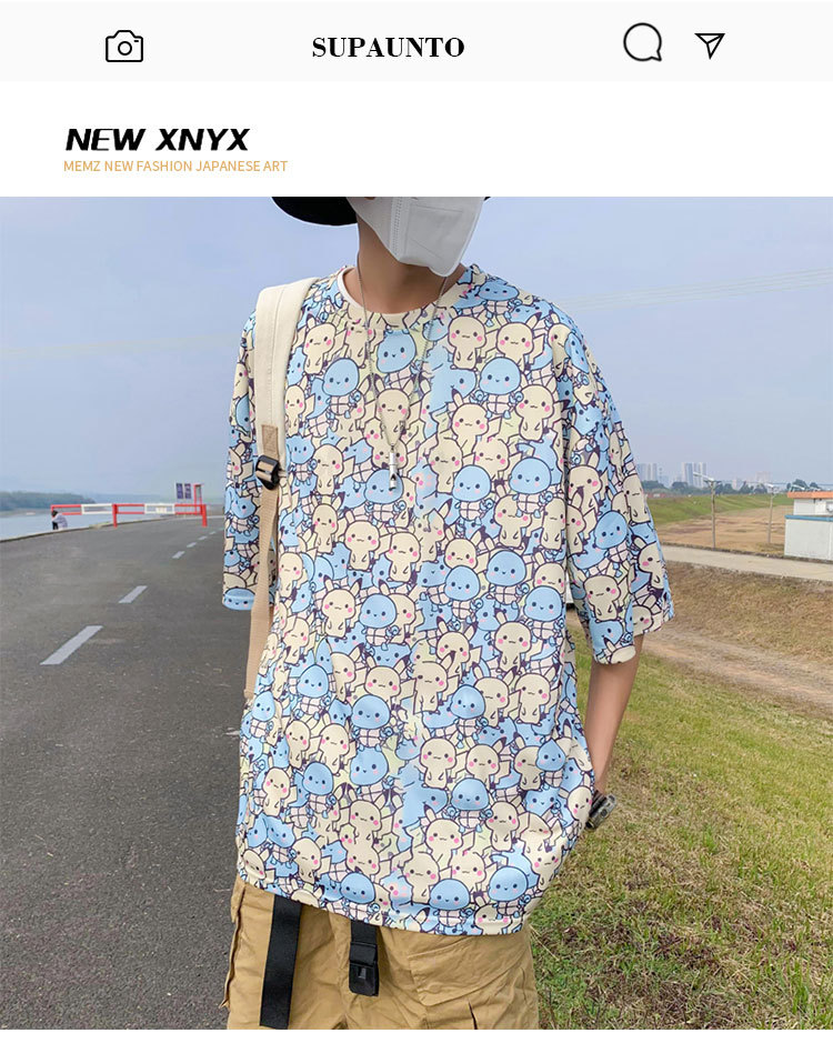 i2uUjf6mxdTrdS49SARxxPdUYqHzrcLWLWwj