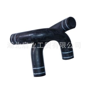 �|�L������ŞKX�l�әC��ˮ�z��/1311048-H0100