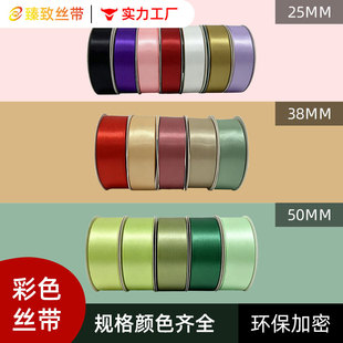 25mm�p���]�z�� �YƷ���bDIY�ֹ������Y�o�� ��ɫ�h��38mm����