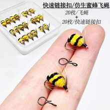 ·�������۷��wω����朽ӿ۽M��40ö�R���_���N����V���~�ȼ��D