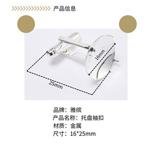 ���F؛���羳diy�Ʒ����V�ݏS�ҷ�ʽ��ʿ�~צ����� ������