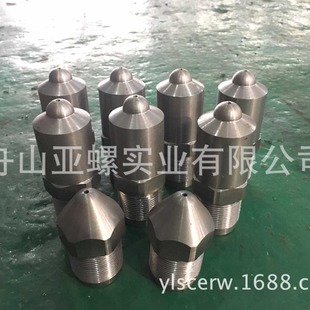 �L�ڹ�������ݗUע�ܙC�ݗU�CͲ ע�ܙCС�� �p�Ͻ��ݗU