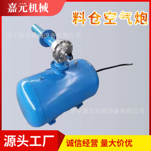 ú�V�ÿ՚�������� KQP300ú�}�ƹ���������� �ς}�͸ߜ��ƹ���