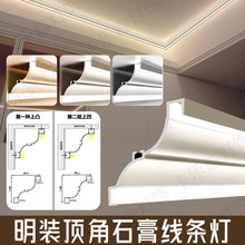 �������_�۰l��픽Ǿ��l���p��Ƥ�͏d�컨ꎽǾ��ԟ�ϴ������
