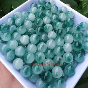 ���a���h��ɢ��diy���ʯӢ�����h�m����8mm��Ů���������