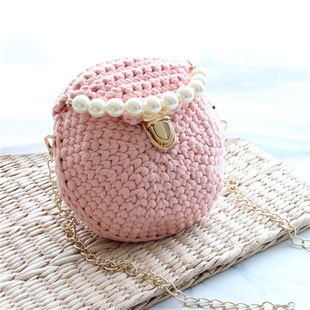 ���о��������д�l�r�g�־���ë��diy�������ϰ����l�ֹ���ë��