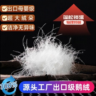 ��ɢ�b��q���˴����q95���Z�q98�Z�q�����q��q���������