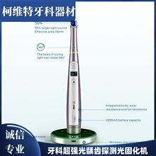 ���ƹ⏊���֬�̻��C ���^��360�����D���x�X̽�y����̽�^�̻��C